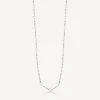 Brosway Collana ESSENTIAL Best