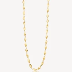 Brosway Collana ESSENTIAL New