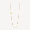 Brosway Collana ESSENTIAL Clearance