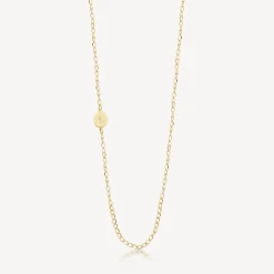 Brosway Collana ESSENTIAL Clearance