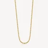 Brosway Collana ESSENTIAL New