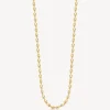 Brosway Collana ESSENTIAL Clearance