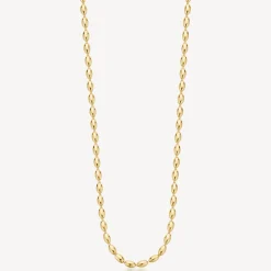 Brosway Collana ESSENTIAL Clearance