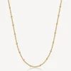 Brosway Collana ESSENTIAL Clearance