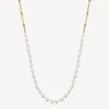Brosway Collana ESSENTIAL Fashion