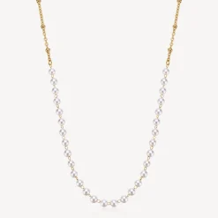 Brosway Collana ESSENTIAL Fashion