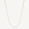 Brosway Collana ESSENTIAL Hot