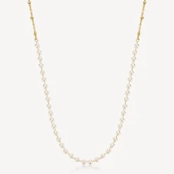 Brosway Collana ESSENTIAL Hot