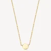Brosway Collana ESSENTIAL Sale