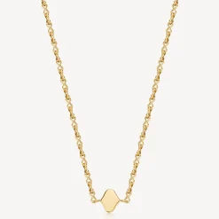 Brosway Collana ESSENTIAL Clearance