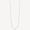 Brosway Collana ESSENTIAL Outlet