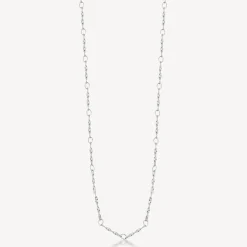 Brosway Collana ESSENTIAL Outlet