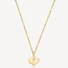 Brosway Collana ESSENTIAL Best