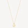 Brosway Collana ESSENTIAL Discount