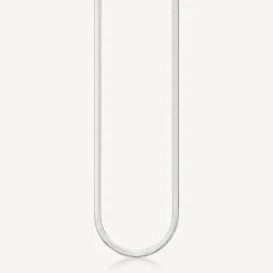 Brosway Collana ESSENTIAL Discount