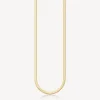 Brosway Collana ESSENTIAL Fashion