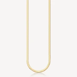 Brosway Collana ESSENTIAL Fashion