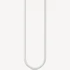 Brosway Collana ESSENTIAL Fashion