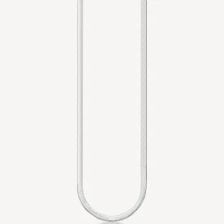 Brosway Collana ESSENTIAL Fashion