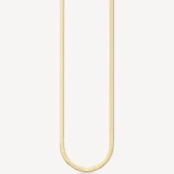 Brosway Collana ESSENTIAL Outlet