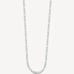 Brosway Collana ESSENTIAL Discount