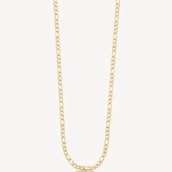 Brosway Collana ESSENTIAL Hot