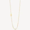 Brosway Collana ESSENTIAL Best