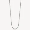 Brosway Collana ESSENTIAL New