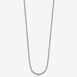 Brosway Collana ESSENTIAL New