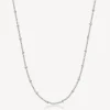 Brosway Collana ESSENTIAL Online