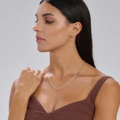 Brosway Collana ESSENTIAL Clearance