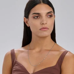 Brosway Collana ESSENTIAL Fashion