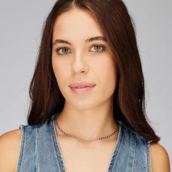 Brosway Collana ESSENTIAL Online