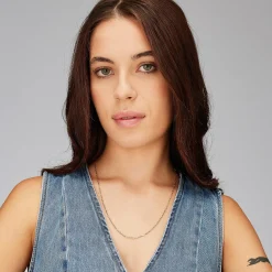 Brosway Collana ESSENTIAL Sale