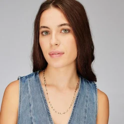 Brosway Collana ESSENTIAL New