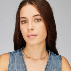 Brosway Collana ESSENTIAL Clearance