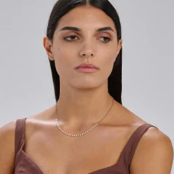 Brosway Collana ESSENTIAL Fashion