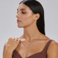 Brosway Collana ESSENTIAL Hot
