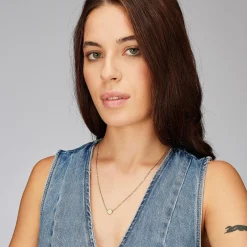 Brosway Collana ESSENTIAL Sale