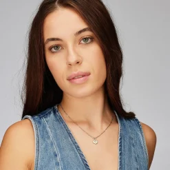 Brosway Collana ESSENTIAL Best