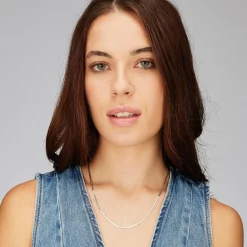 Brosway Collana ESSENTIAL Discount