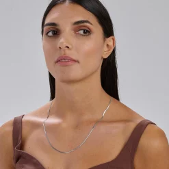 Brosway Collana ESSENTIAL Fashion