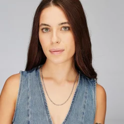 Brosway Collana ESSENTIAL Discount