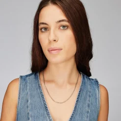 Brosway Collana ESSENTIAL Hot