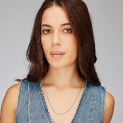 Brosway Collana ESSENTIAL Online