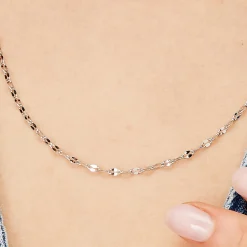 Brosway Collana ESSENTIAL Online