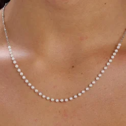 Brosway Collana ESSENTIAL Clearance