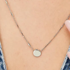 Brosway Collana ESSENTIAL Online