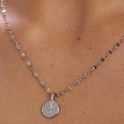 Brosway Collana ESSENTIAL Hot