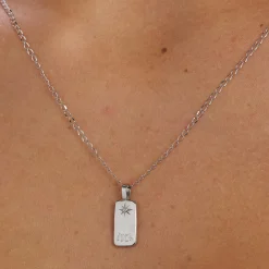 Brosway Collana ESSENTIAL Sale